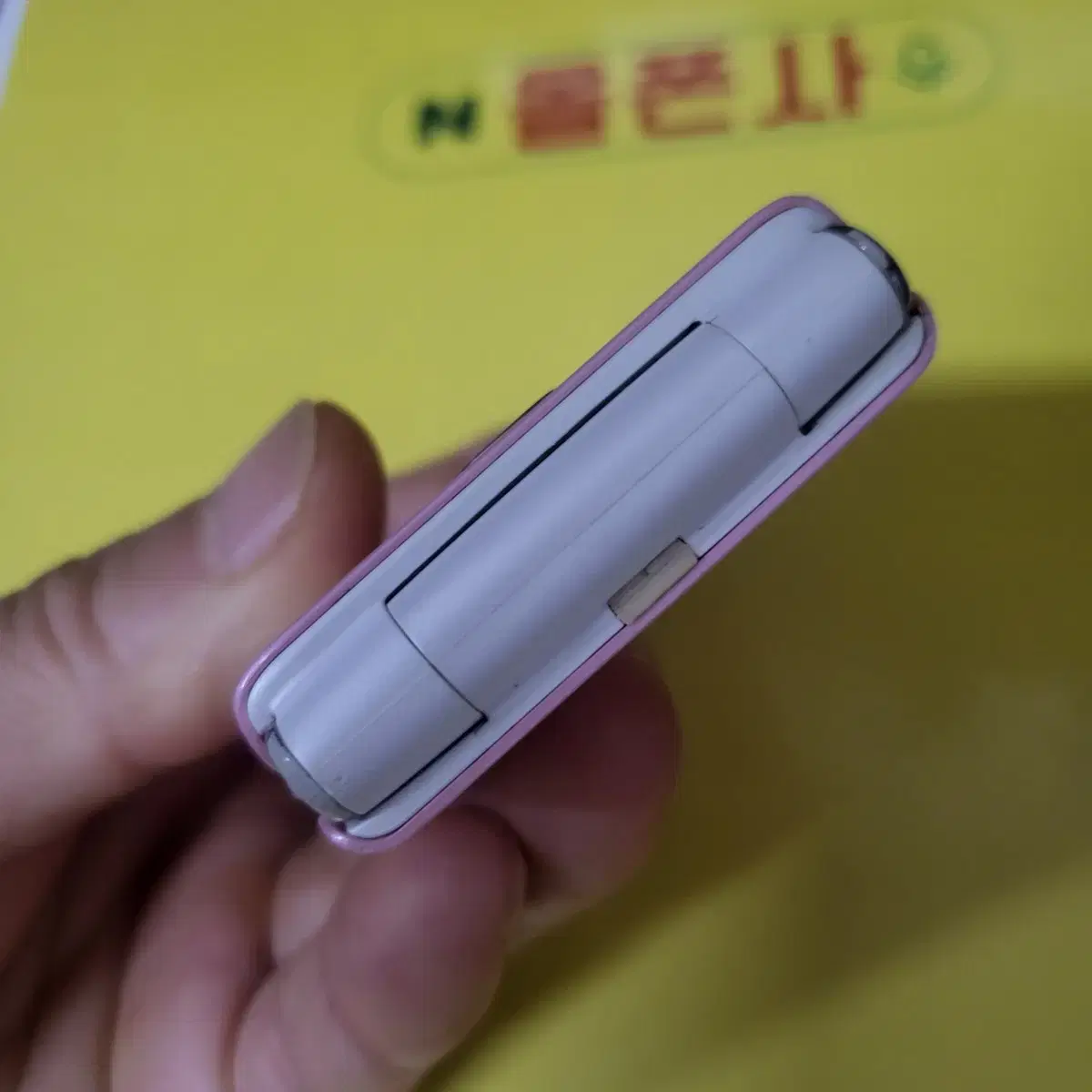 thumbnail-8